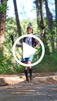 BIB:  <button type="button" onclick="openModal(26787844)" class="btn btn-primary btn-sm float-right" data-toggle="modal" data-target=".modal-high-quality">
                <i class="fa fa-download"></i> Download
                </button>